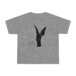 T-Shirt Angel 2