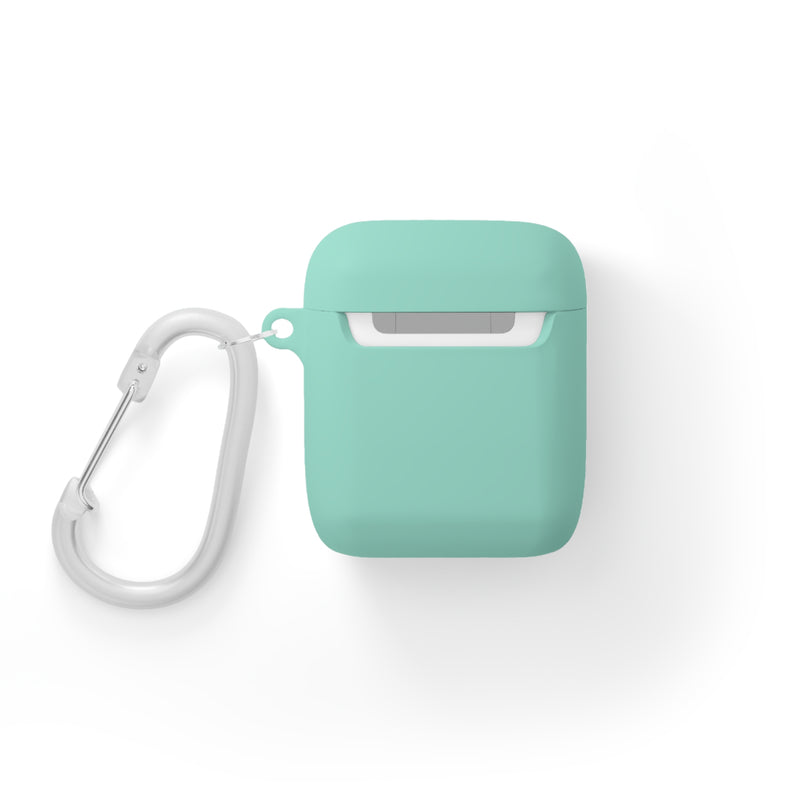 You Can AirPods and AirPods Pro Case Cover