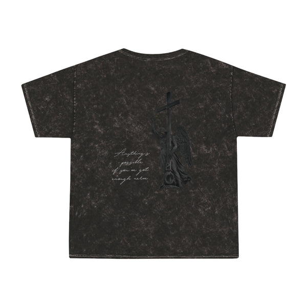 T-Shirt Cross