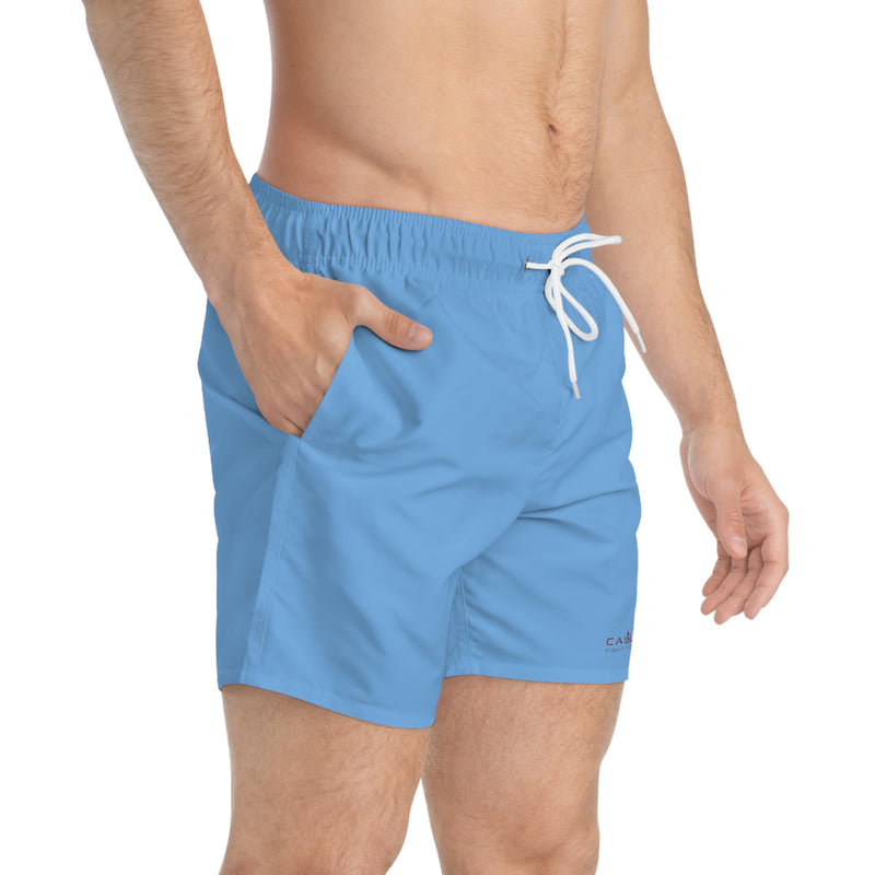 AS Swim Trunks