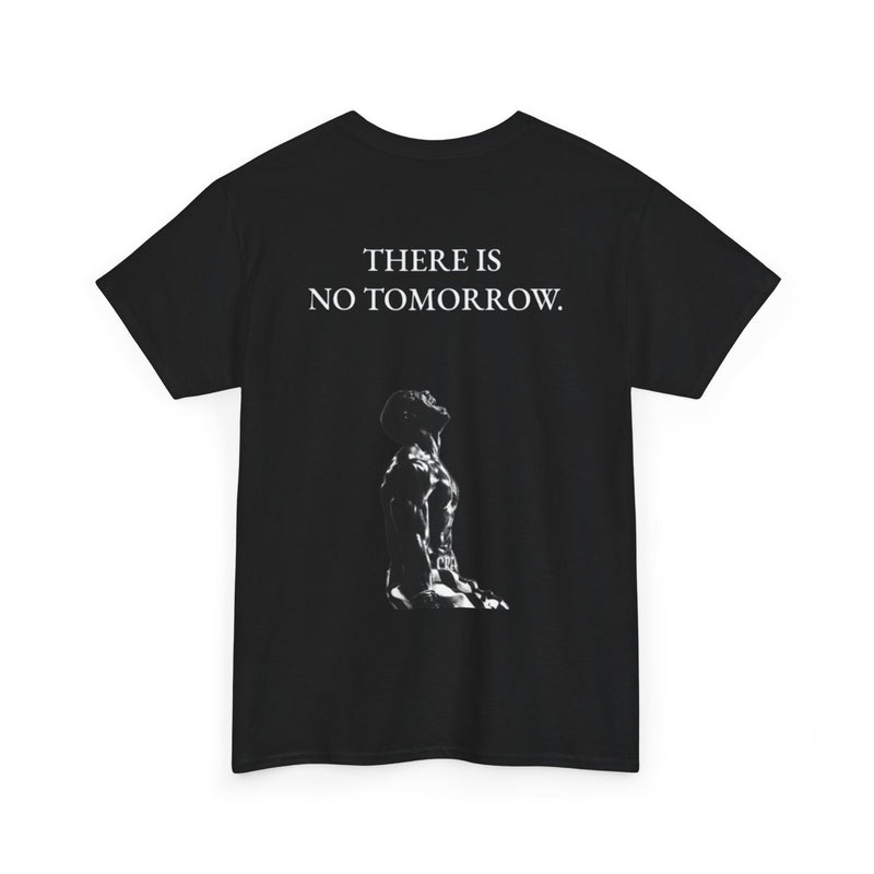 Quote T-Shirt