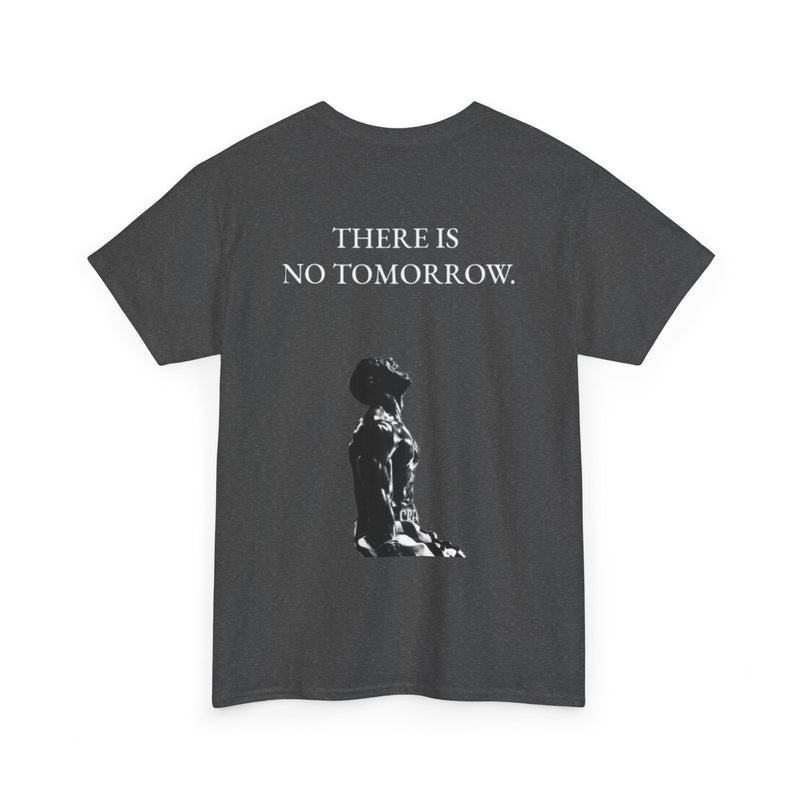 Quote T-Shirt