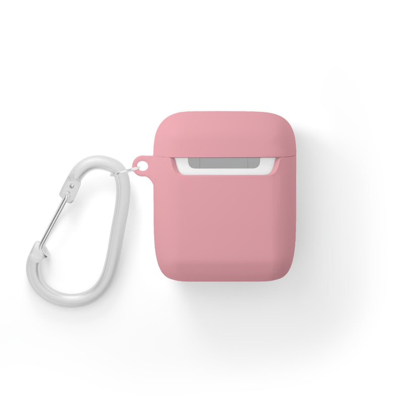 You Can AirPods and AirPods Pro Case Cover