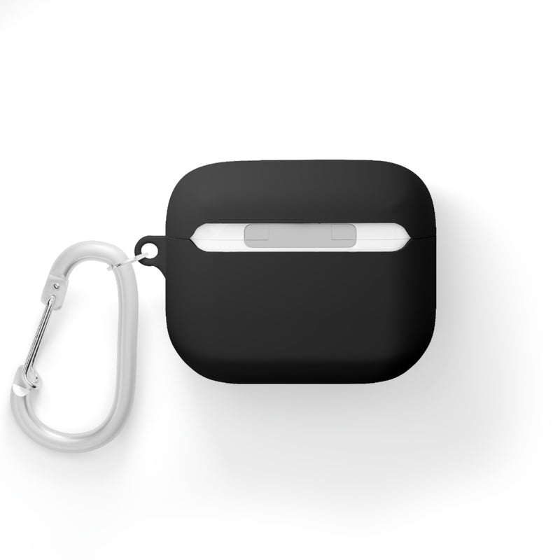 You Can AirPods and AirPods Pro Case Cover