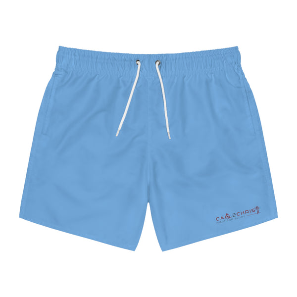 AS Swim Trunks