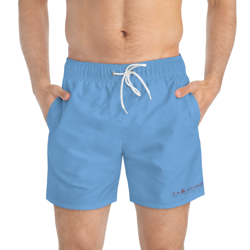 AS Swim Trunks