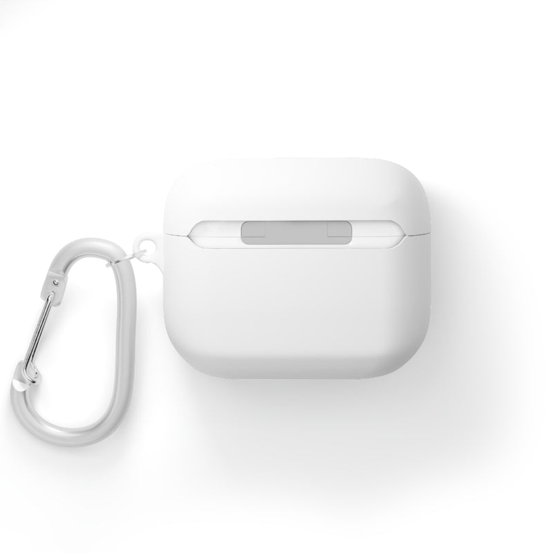 You Can AirPods and AirPods Pro Case Cover