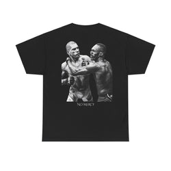 Pereira X Adesanya T-Shirt