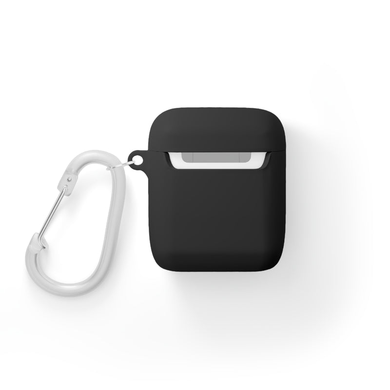 You Can AirPods and AirPods Pro Case Cover