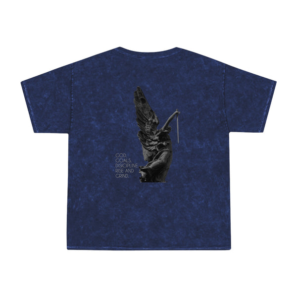 T-Shirt Angel