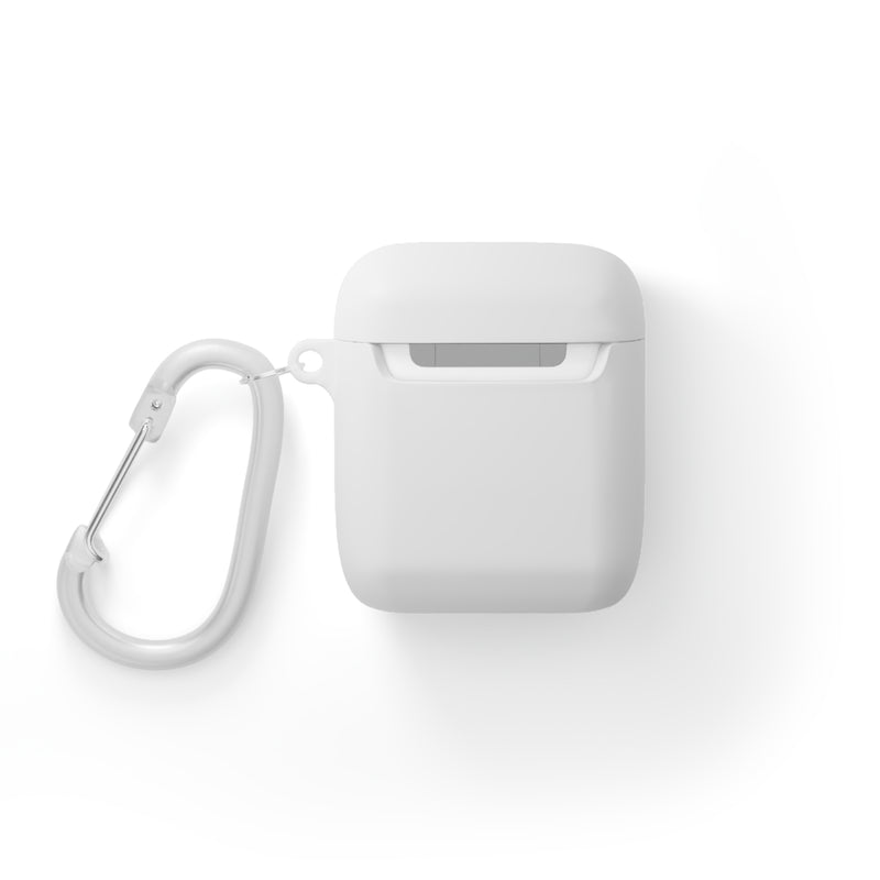 You Can AirPods and AirPods Pro Case Cover