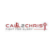 Call2Christ