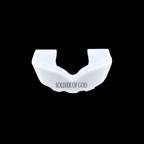 mouth guard